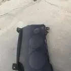 فتك