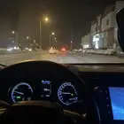 كداد من الشرقية إلى الرياض