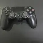 سوني 4