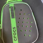 شنطه كروكس جديده