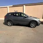 سنتافي 2015سياحي استاندر البدي شرط