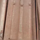 400 حبة قرميد ايطالي