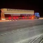 لوبد