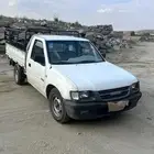 اسيزو 2002
