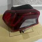 شمعة كيافايف ورا يسار