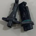 قطع غيار جميع السيارات