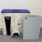 سوني 5 للبيع