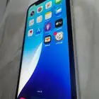 ايفون 11