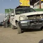 ددسن بكب غمارتين 2016