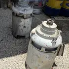 راس زراعي(ناشيونال)