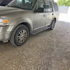 للبيع   اكسبيدشن مديل 2009