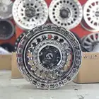 جنوط فيول اصدار جديد 2025
