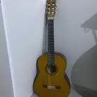 جيتار ياماها c40 كلاسيك وكيل ياماها الاصلي.
