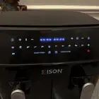 قلاية هوائية