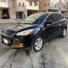 فورد إسكيب وكاله بالكامل