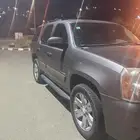 جمس يوكن 2013 نص فل