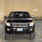 فورد رنجر