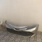 صدام كامري