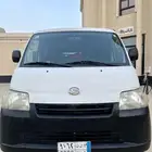مغسلة سيارات متنقلة