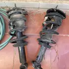 للبيع يايات ملينه سيرا