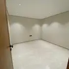 شقق أرضية حي الصفا