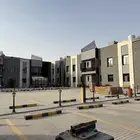 شقق تمليك للبيع في حي الرمال