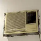 مكيف شباك