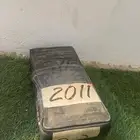 سيكل مرتبه رامبو ختم اصفر اصليه