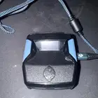 قطعه crons zen للبيع