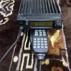 جهاز ايكوم 2200