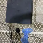 سوني4