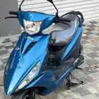 للبيع هبررته مهدي مديل 25