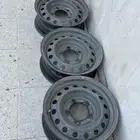 جنوط جيب ربع وشاص هلل اصلي