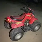 دباب تايوان