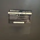 تلفزيونا للبيع