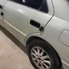 toyota camry 2002