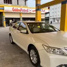 اوريون 2014