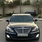 جينسيس 2014