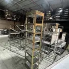 استاليس استيل