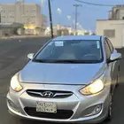 اكسنت 2012 للمستخدم