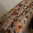 طراحه