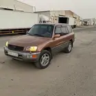 راف فور RAF4