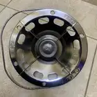 راس دافور بريمس