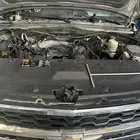 توضيب مكاين