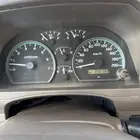 جيب شاص خليجي 2010. بودي شد بلد