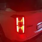 GAC gs8 2023 للبيع