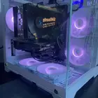 للبيع بيسي قوي ورخييص