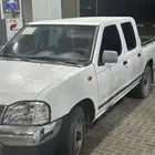 ددسن