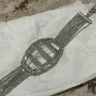 اكسواره نظيفه غير مستعمل