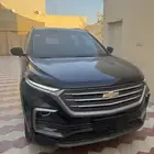 كابتيفيا 2021 ممشى قلقل